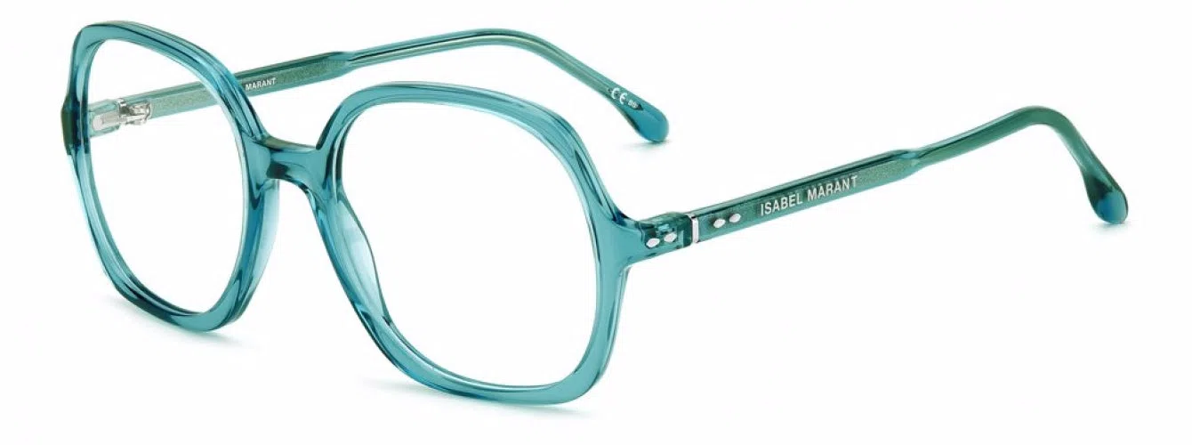 Isabel Marant IM0087 Eyeglasses - view 2